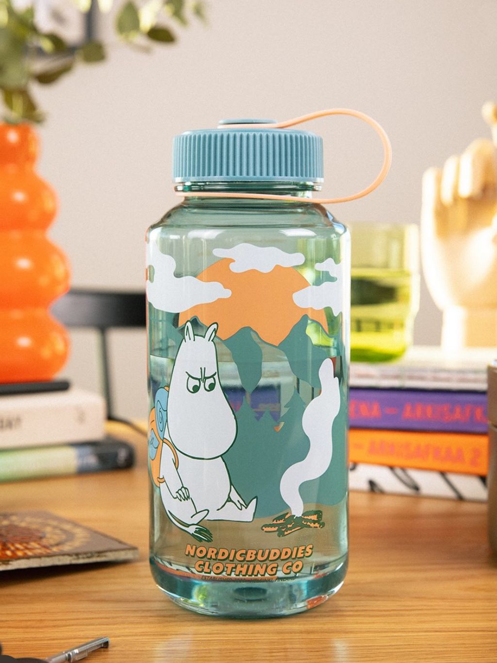 image_DD80260B-4498-46E0-9C96-B3AFD5E566C1_1770450810