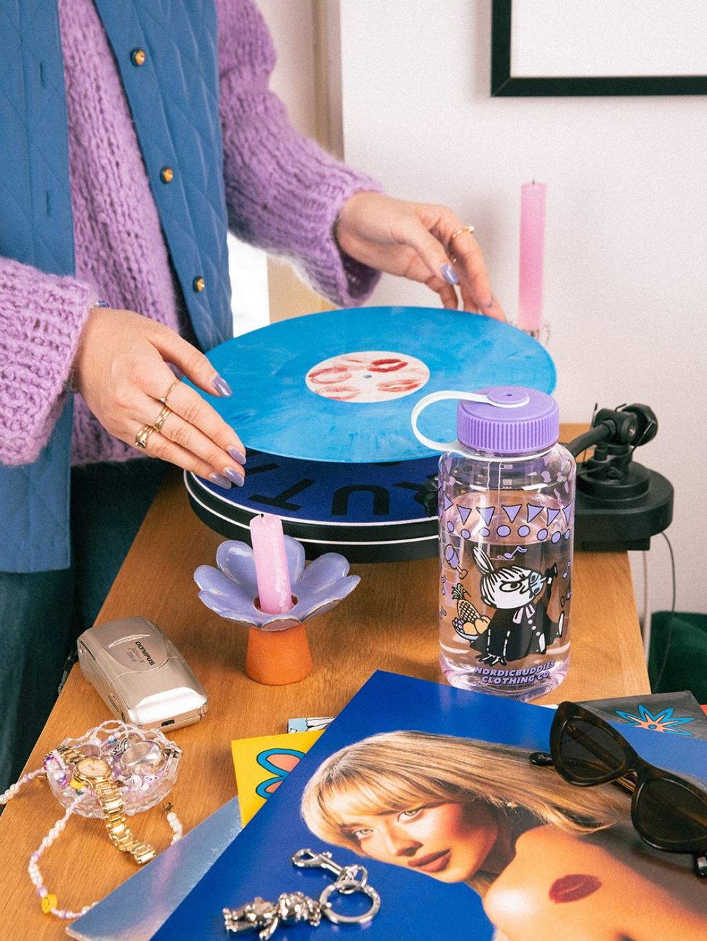 image_2CC4C500-7CBC-47F2-927A-190D9EA05631_1770450810