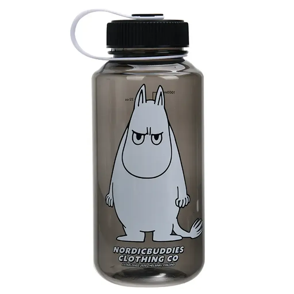 image_99196A06-B4DB-47AD-9F46-DD59D216FF40_1770450810