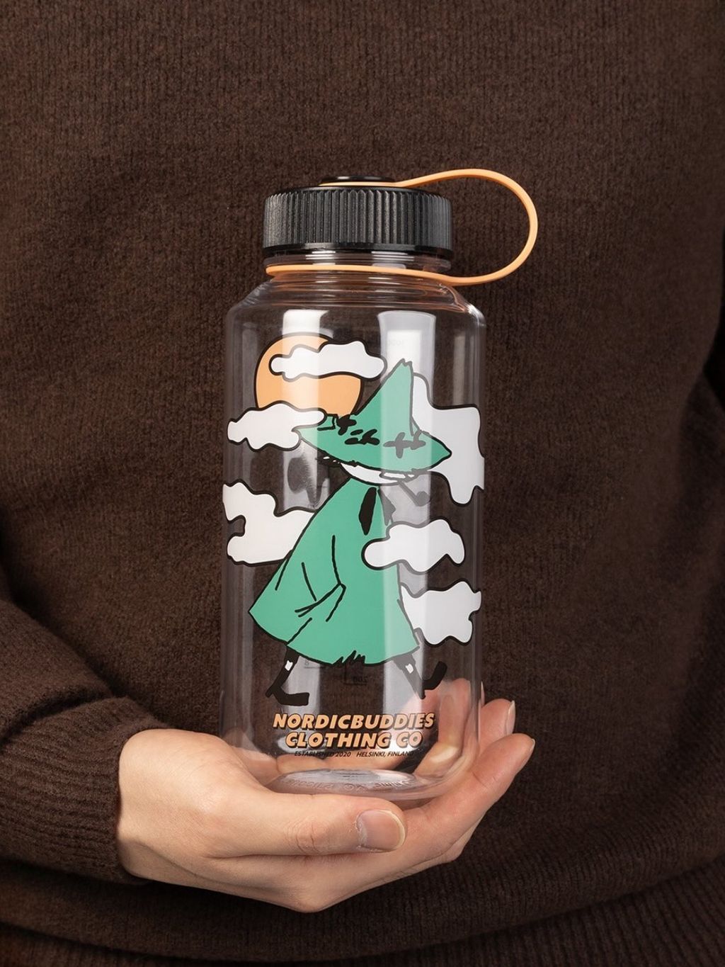 image_8994EEE6-D20B-47DE-AFDF-8095A25F7FCA_1770450810