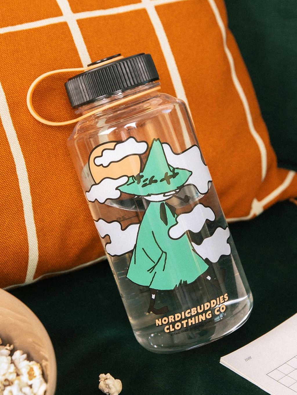 image_7B0F38CF-F7AD-4100-92D2-9C9FFD7CD223_1770450810