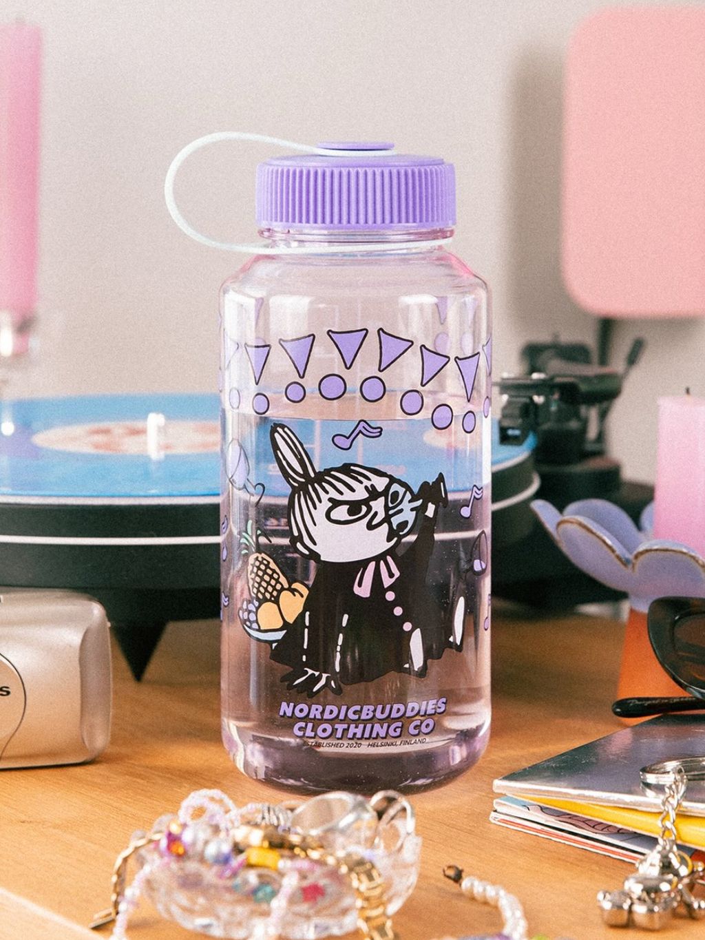 image_4729D4E3-D55E-4591-B907-F32AEEF644B4_1770450810