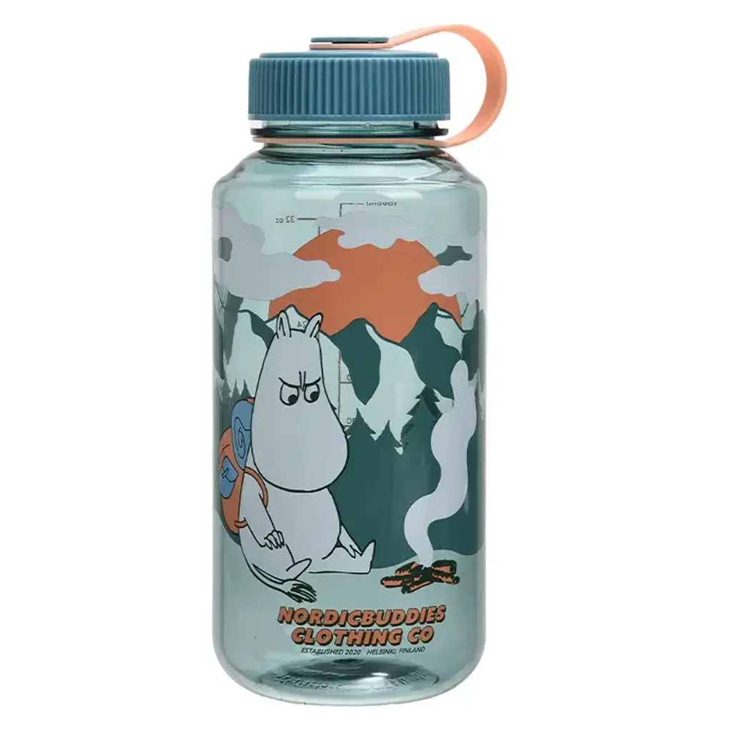 image_4C939FBC-2F09-49D7-8B51-2FD6E888B673_1770450810