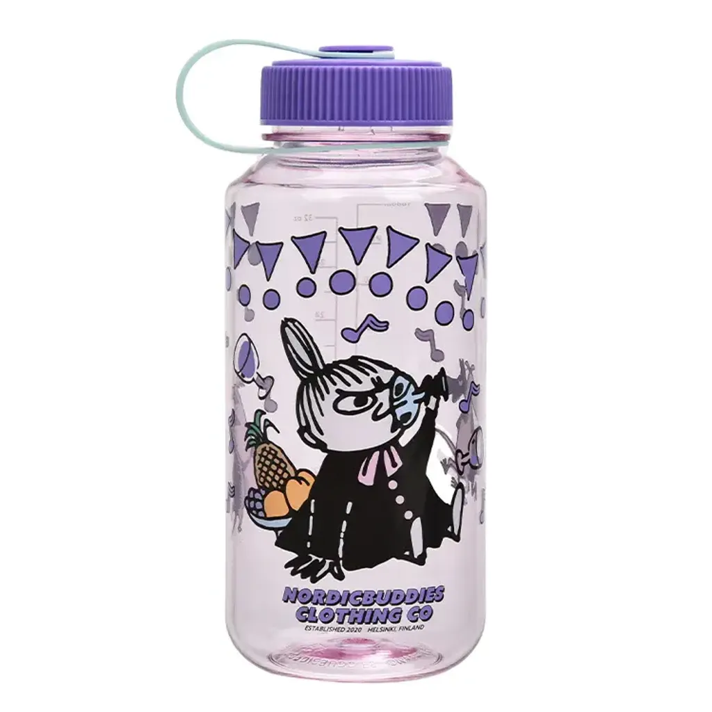 image_777F8B1C-D34D-4623-B90D-BD6945E743A6_1770450810