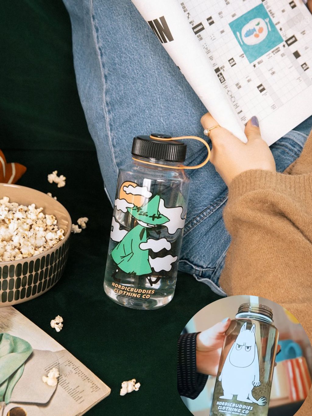 image_8CD2F583-9176-41FC-BB50-29B1666C8F19_1770450810