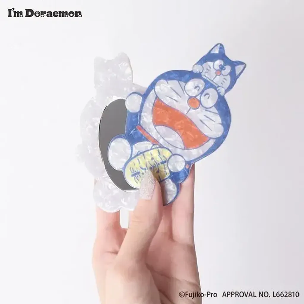 image_9C8153E1-F18E-42BE-AE0B-7441E78D3748_1770621258