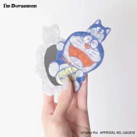 image_9C8153E1-F18E-42BE-AE0B-7441E78D3748_1770621258