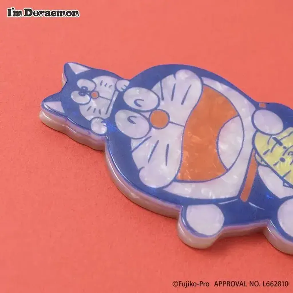 image_412CACD0-44C2-4A25-AE2A-D26F592736F3_1770621258