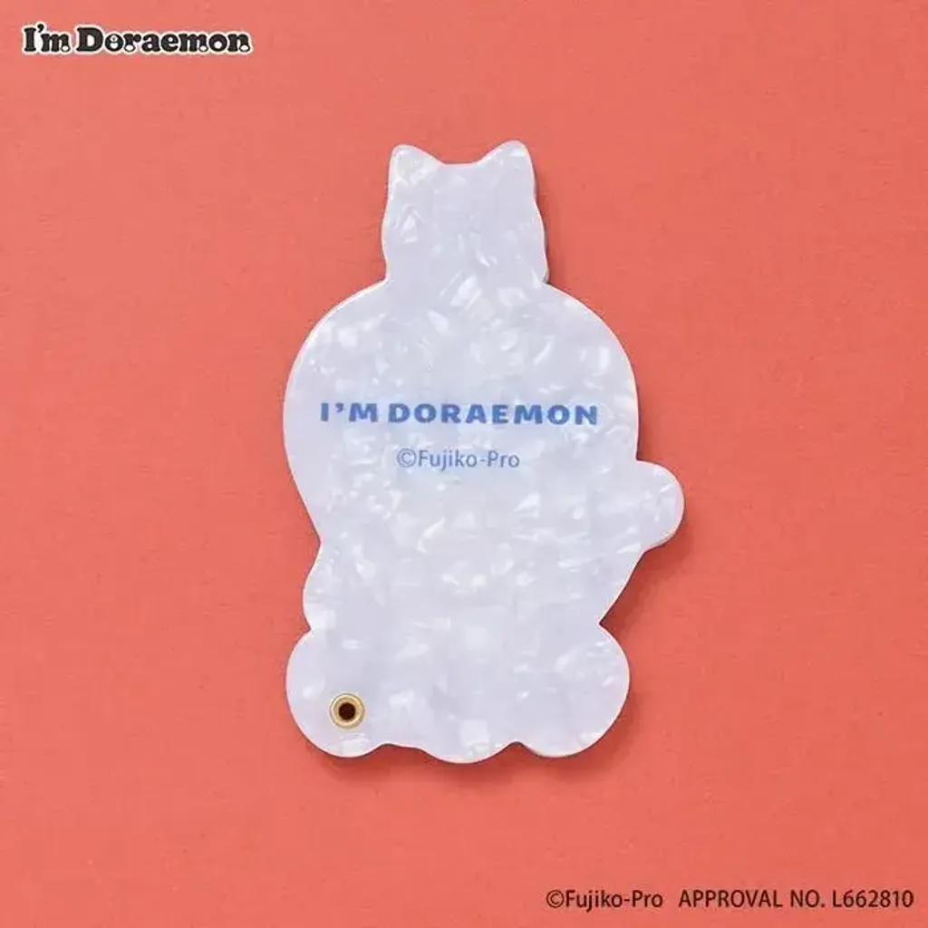 image_75E29F50-8B89-4C99-9EA4-D41277C26371_1770621258