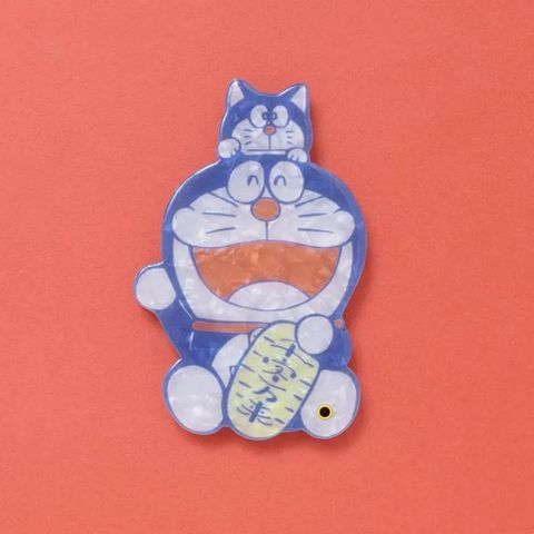 image_9E8DCB76-109B-4054-834F-6C11C6BE6B4C_1770621258