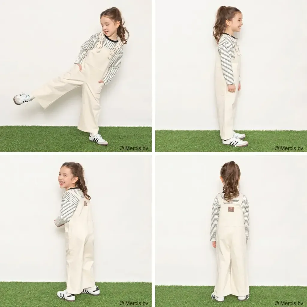 image_4BFEDF9D-DEBD-4982-A7CE-BDA6983D4EA9_1770646789