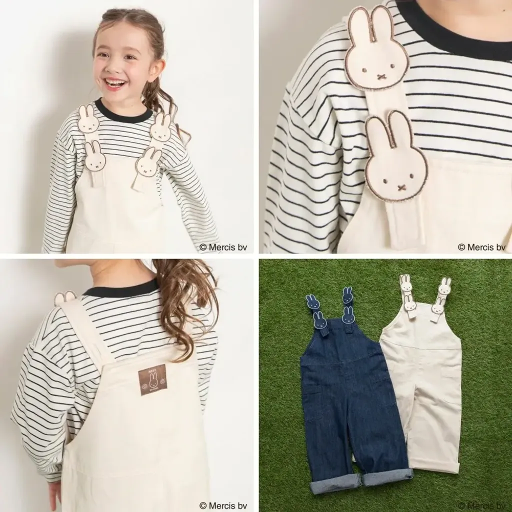 image_EC53301B-38C5-43D7-9175-610F34514894_1770646789