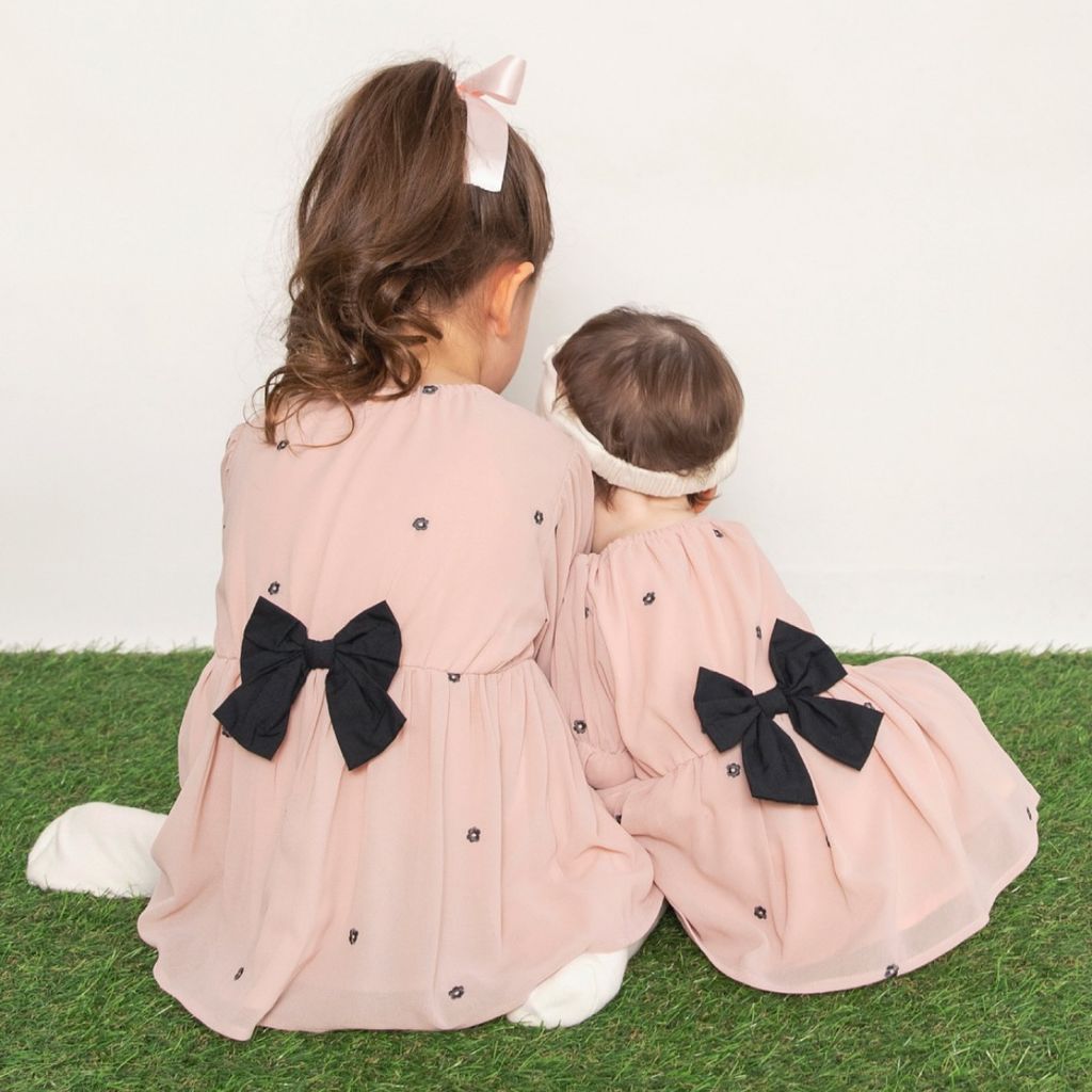 image_5C723EAB-10D2-4B4A-AEB6-B5BCD36523AF_1770646789