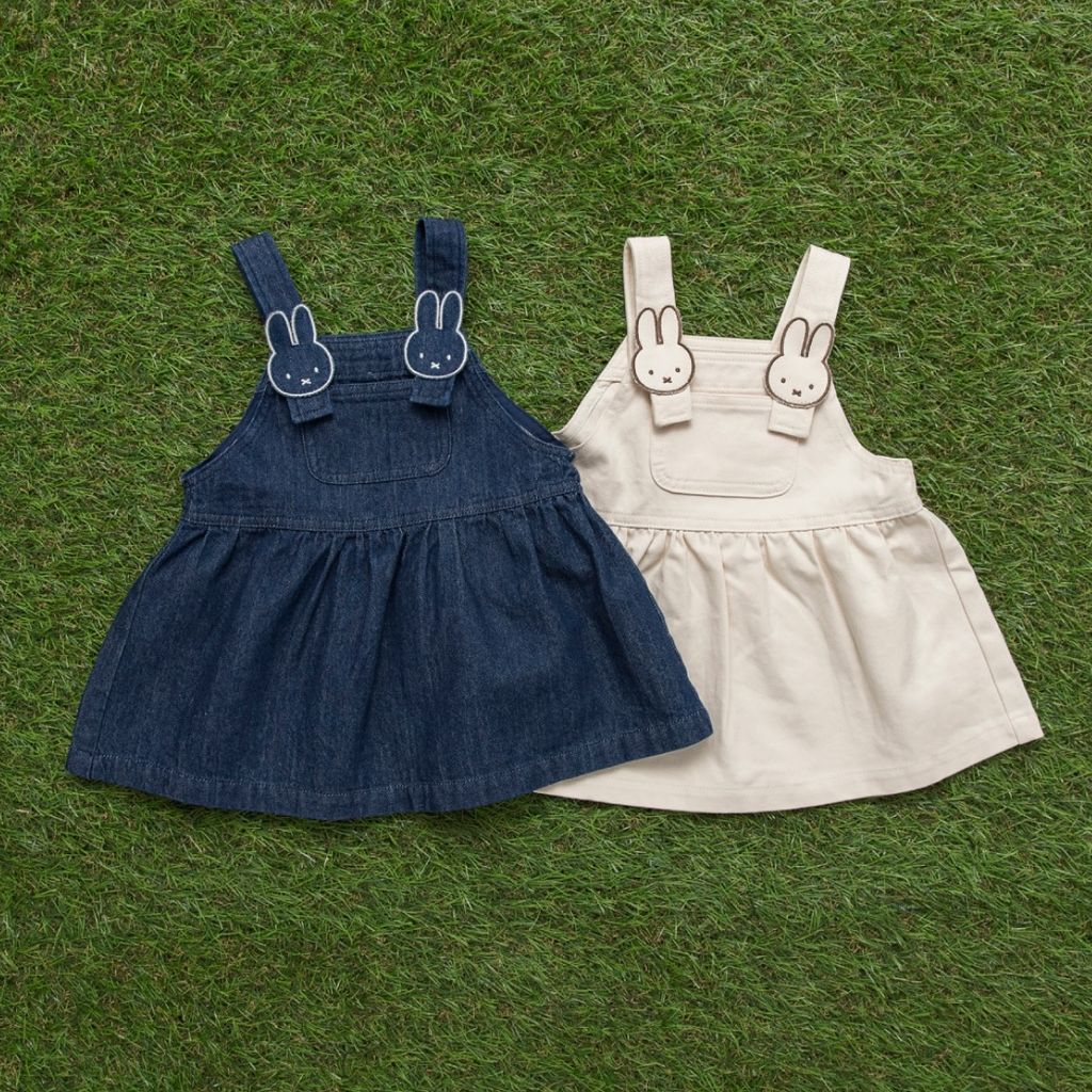 image_B71AAE73-34D0-4055-96DF-81AAB0D0AD88_1770646789