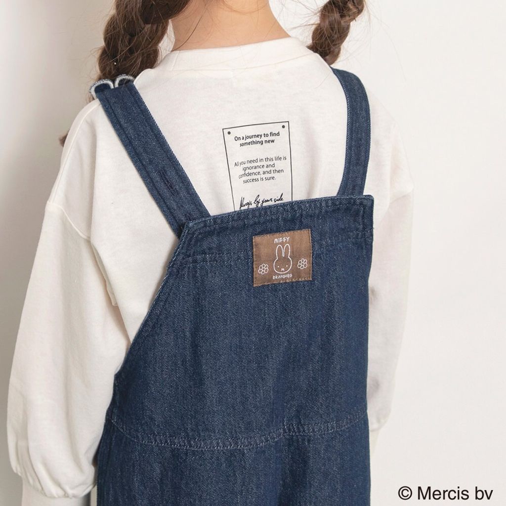 image_2259136C-DECB-4D61-B39F-C10E11A9D5F8_1770646789