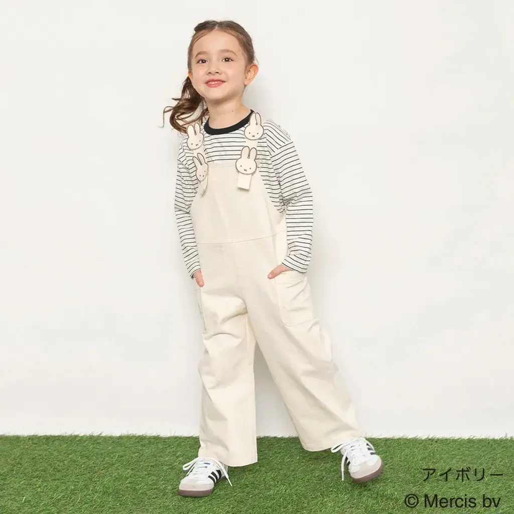 image_46E31AF6-A1DE-4567-8258-2DF4A4E0D8F2_1770646789