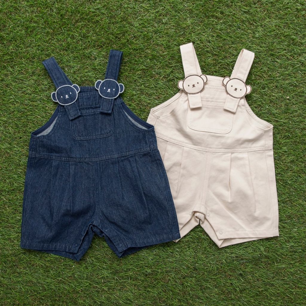 image_97DD5E0C-7DAA-4382-BCEF-4AE538925142_1770646789