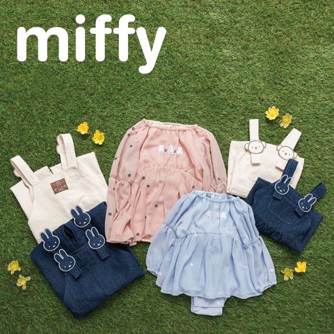 image_C7511D33-5157-4AEC-B2DA-944BC9A5A1AE_1770646789