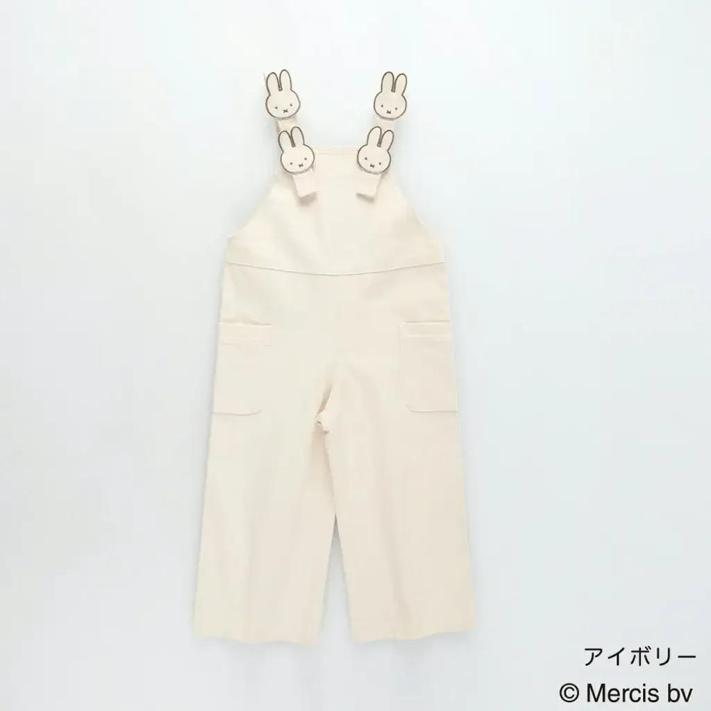 image_5C16E12E-5C1E-4FFE-A370-AFA9A471208E_1770646789