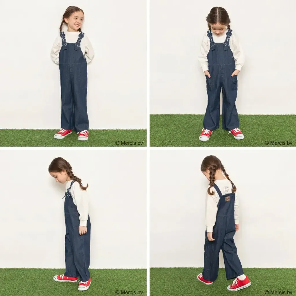 image_68891622-9803-4050-AA75-486771B512CE_1770646789