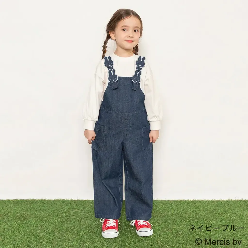 image_D95295A0-78E6-4759-9F24-CD007E34AF9C_1770646789