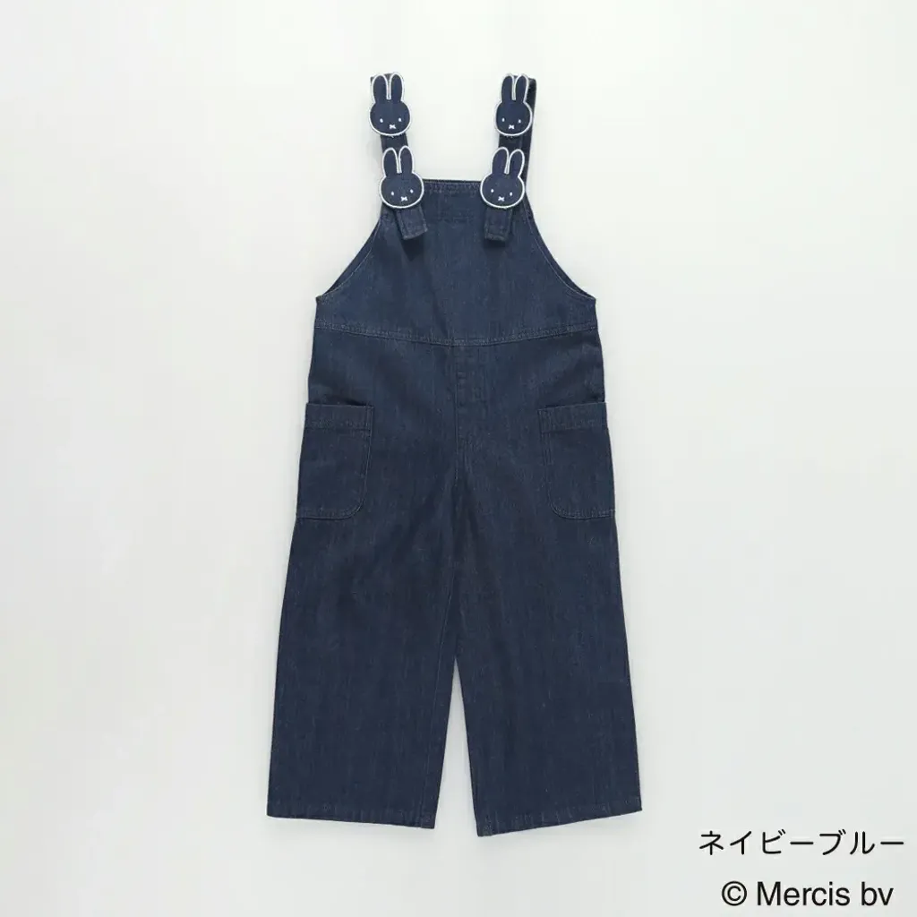 image_AA614EBB-263B-4853-A994-7C7439FECB44_1770646789