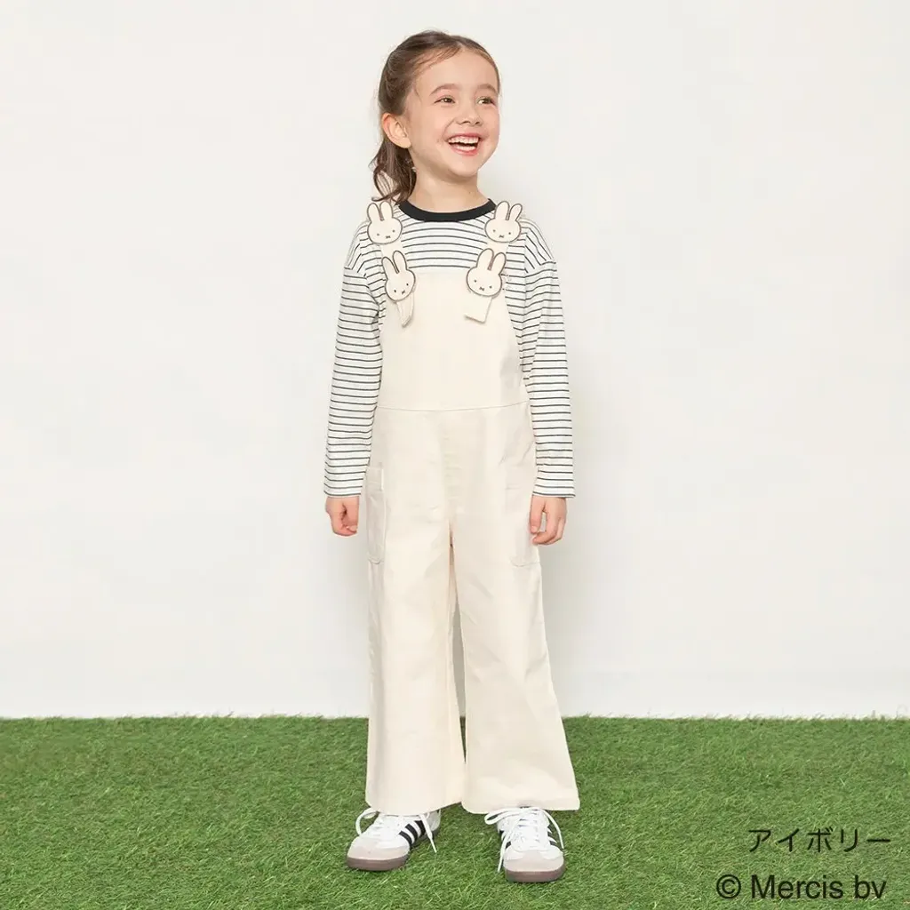 image_8CBE1AF4-F1BC-4047-920E-4F65048596C4_1770646789