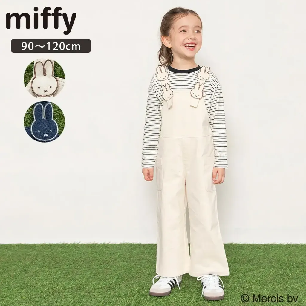 image_A7A004B7-8BFA-4924-B565-16179427A260_1770646789