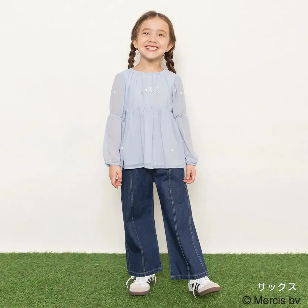 image_DDABEB8C-7988-47D4-96CB-544FCD3EBB5F_1770646789