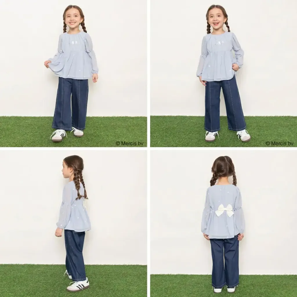 image_3ACA561A-215A-4D16-B5AD-FB9FCC23119B_1770646789