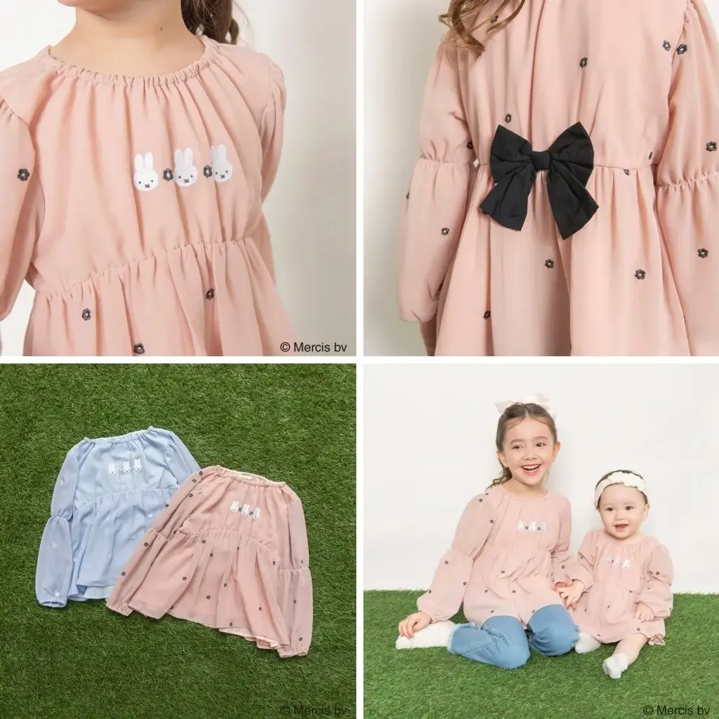 image_EF69A2DC-1F13-41AB-835D-9AE25E1E05D6_1770646789