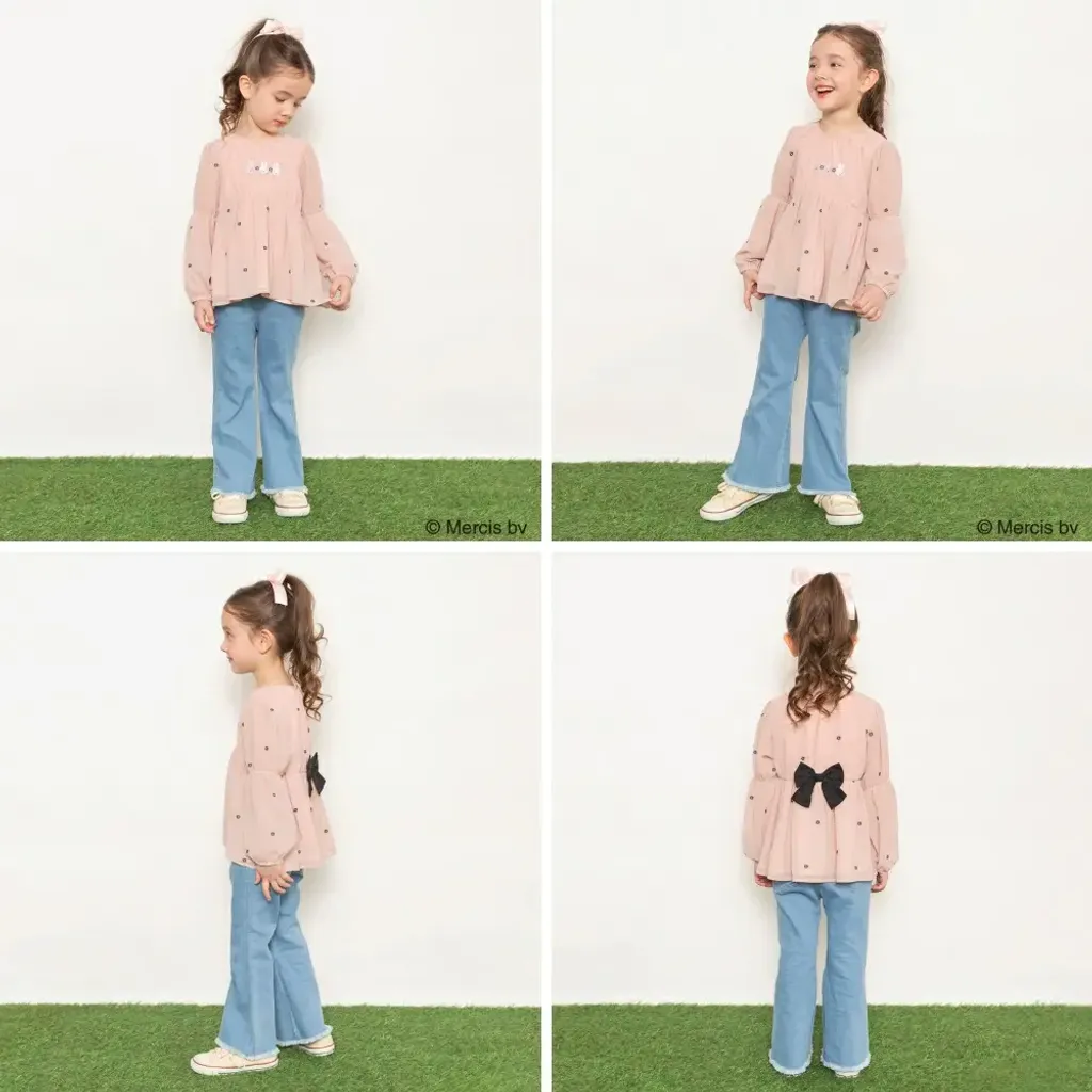 image_7532A8FF-2E6C-4599-A61F-497088A42A36_1770646789