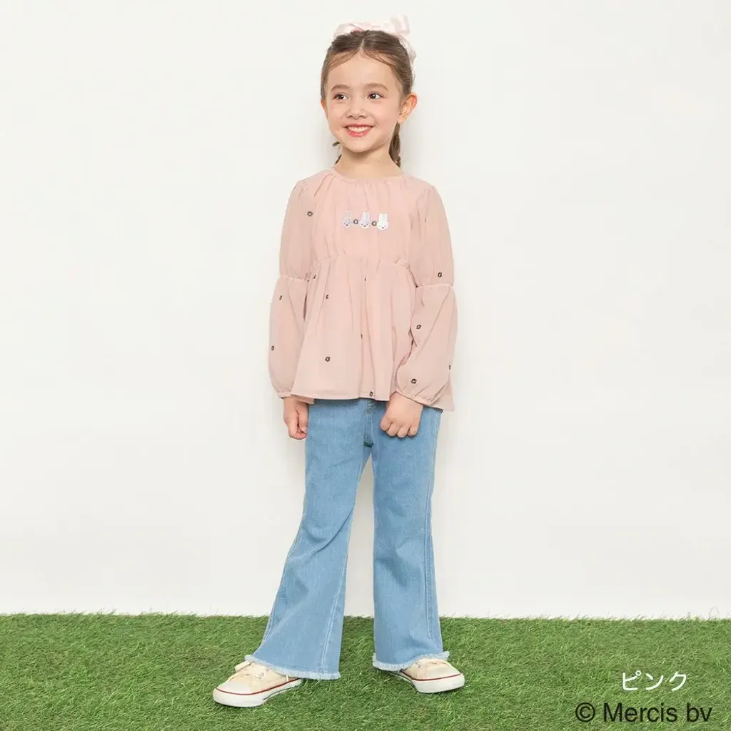 image_1D57C2AF-262D-4A80-A9B5-D47546DEEAA8_1770646789