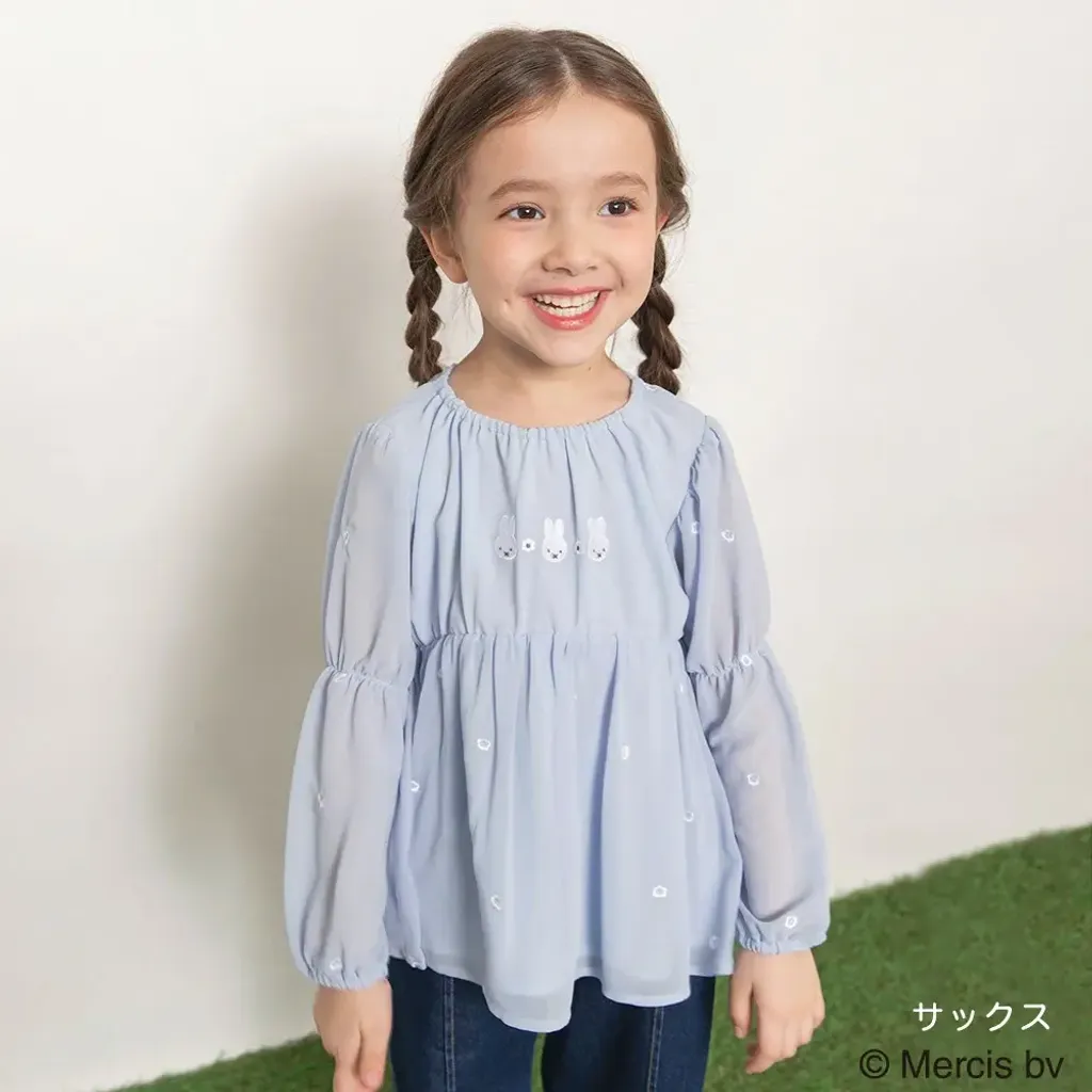 image_41560927-6204-463C-B4EF-730913814490_1770646789