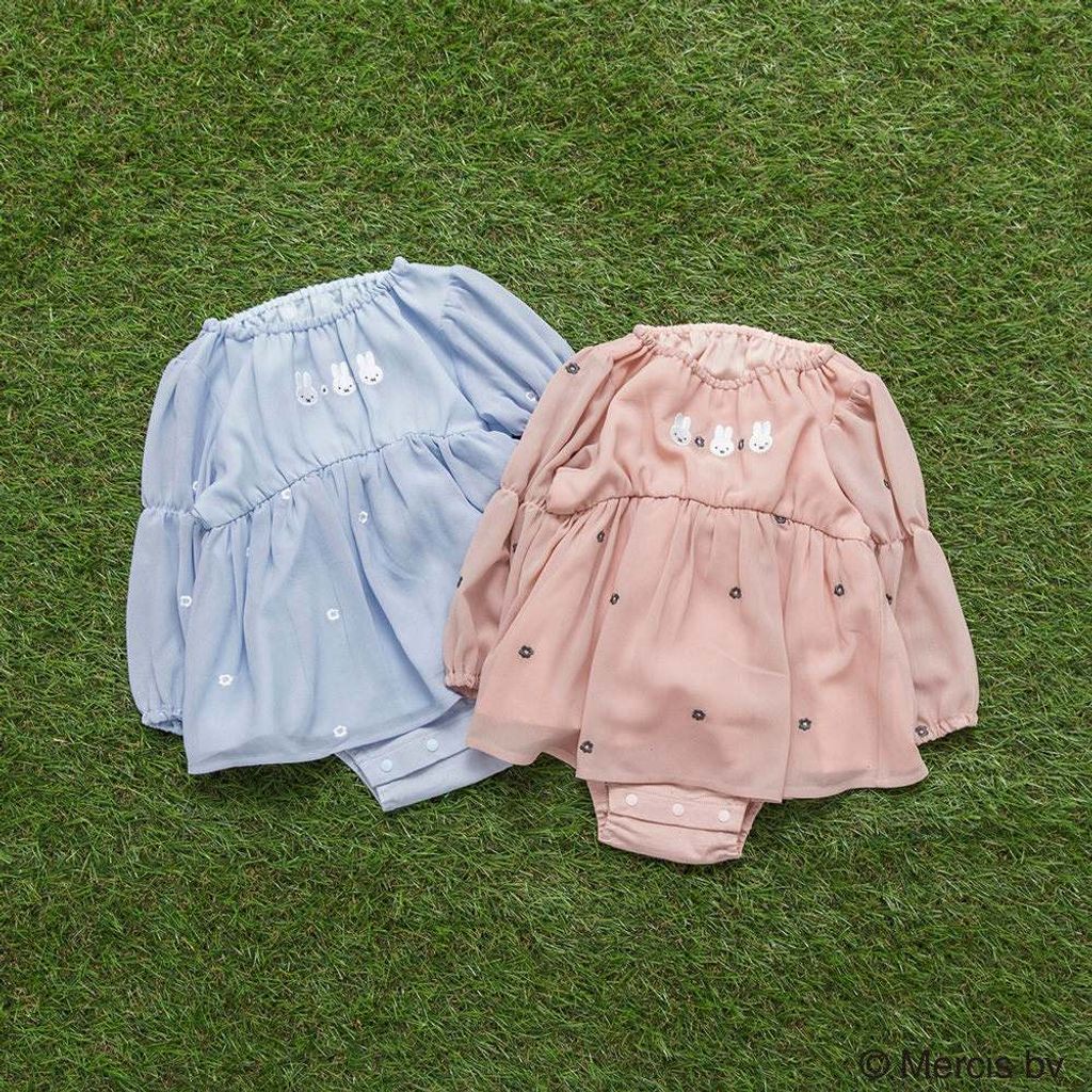 image_4DB0B215-2825-472C-AF58-86AC1BB6038F_1770646789