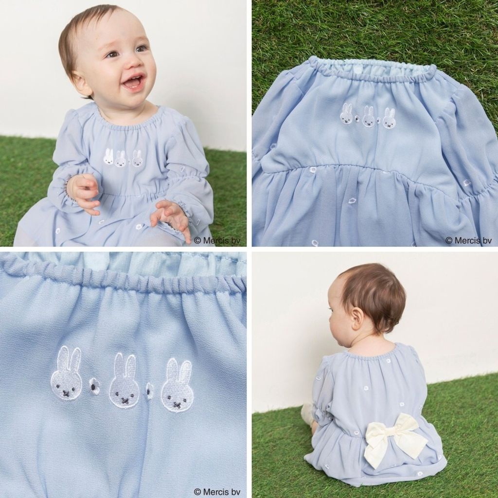 image_DFF0FC26-786E-4971-BAE6-F7DE398F5BA2_1770646789