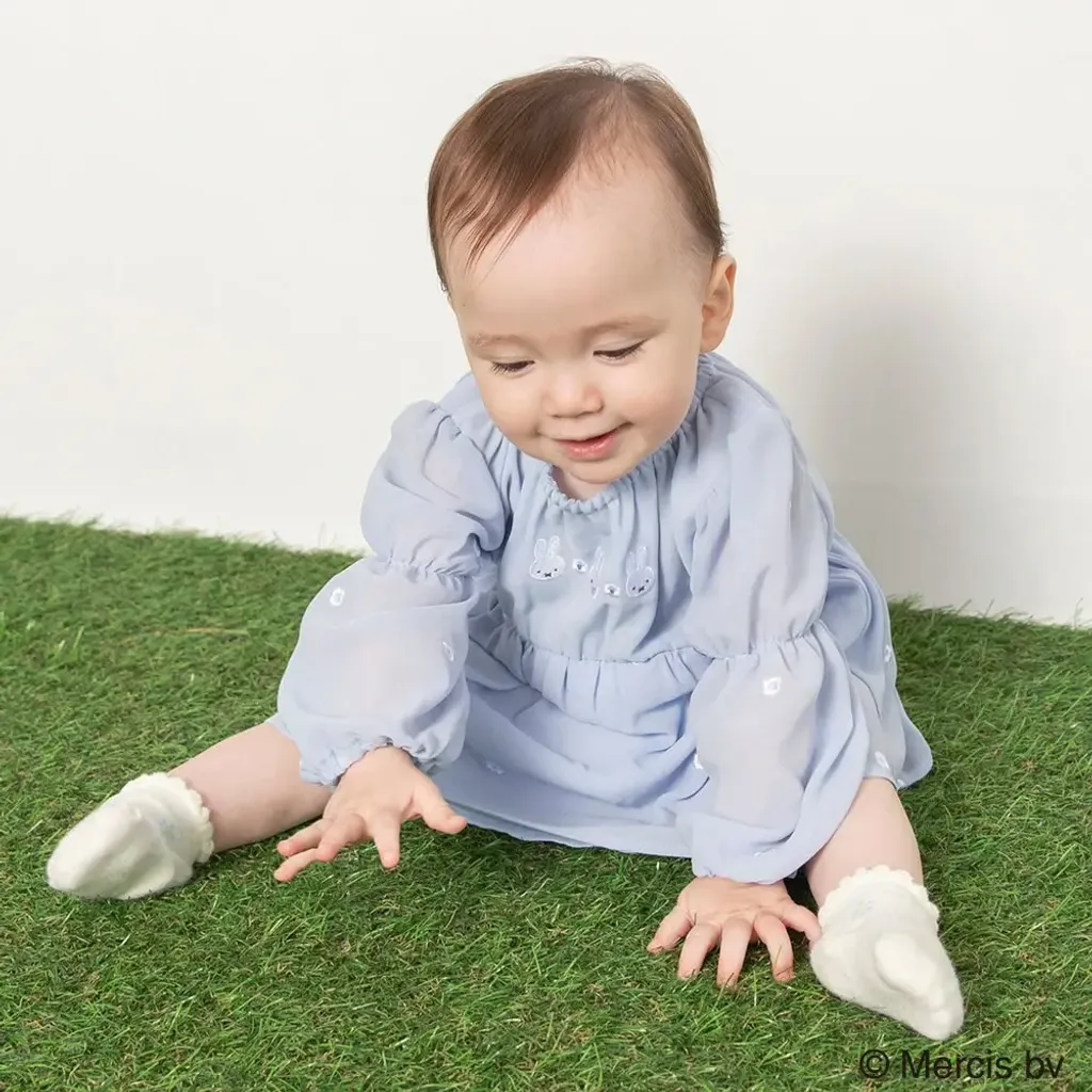 image_97BCBB9C-E745-484E-8061-ADB87AACD8D5_1770646789