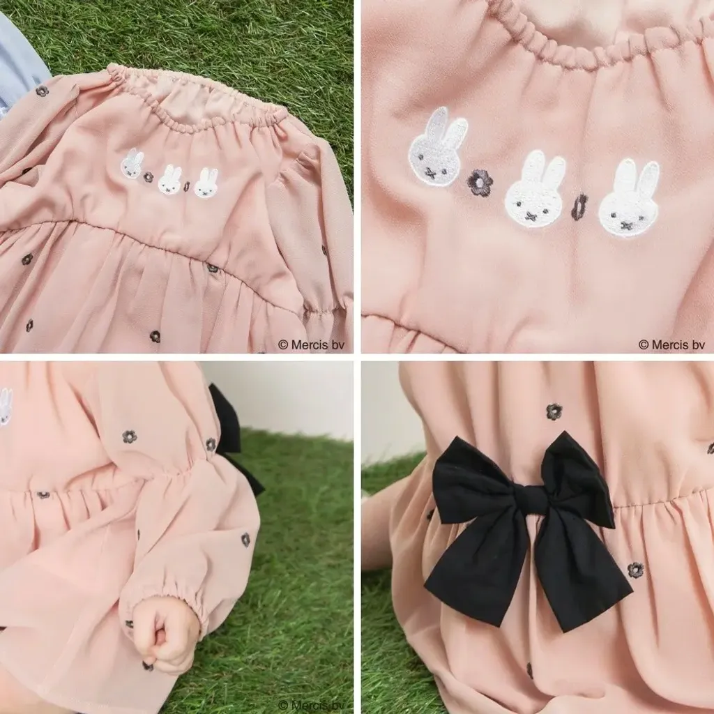 image_9C017343-9C9C-43E0-85F8-3F5FE6ABAF13_1770646789