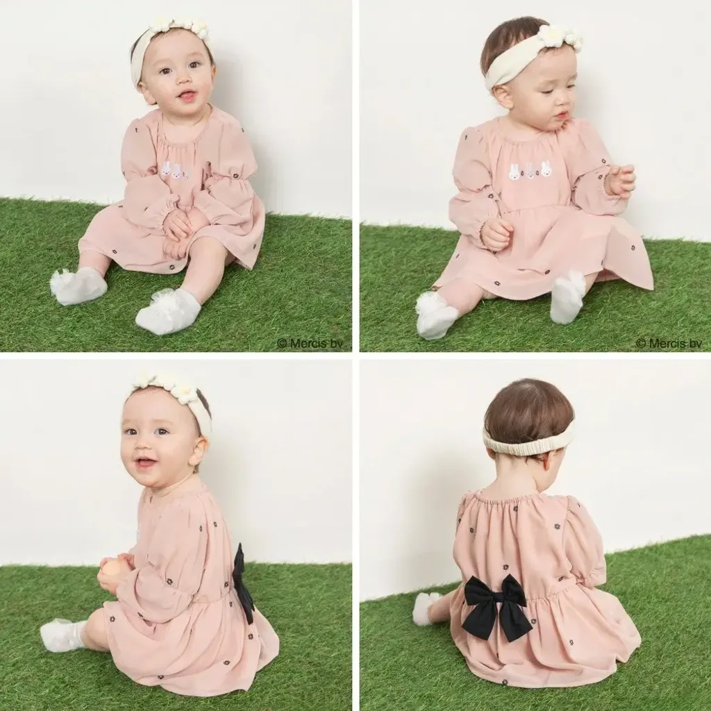 image_43BA56BE-FF0A-4242-96BD-C1E292AA7650_1770646789