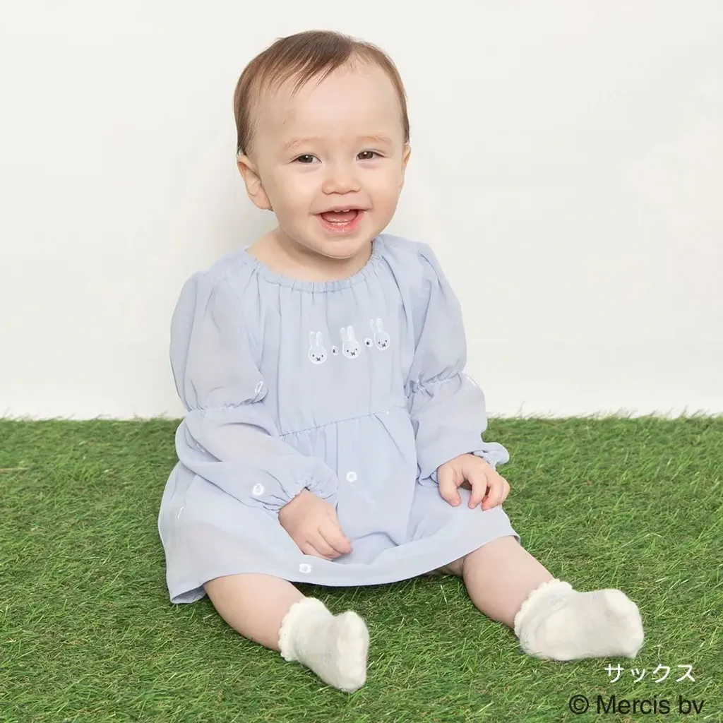 image_6ED819F2-23D6-471B-BF88-69D48F17F139_1770646789