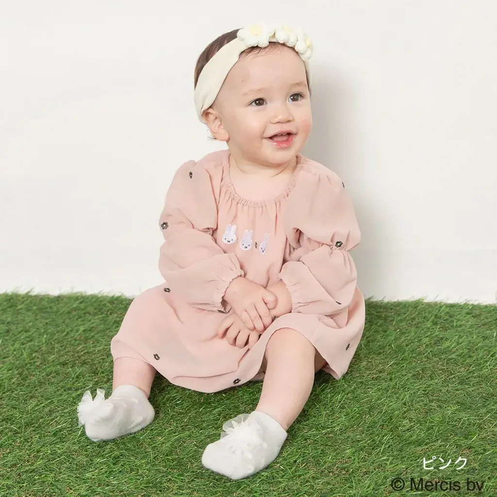 image_B155A2A4-F42E-41BC-B1E2-EB50148E6C82_1770646789