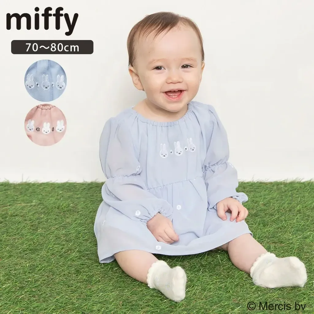 image_83521F25-67B9-4788-805C-2C4B0516DB52_1770646789