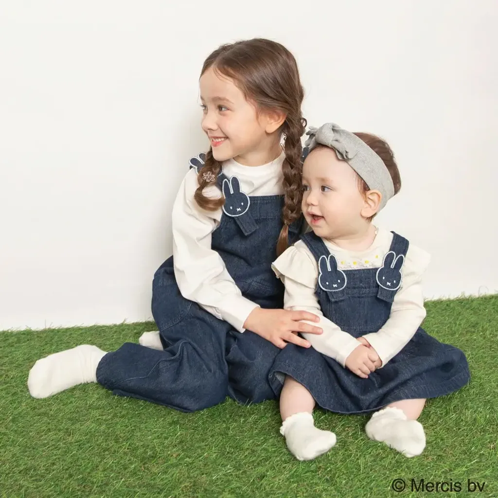 image_0F01CA69-08EC-433C-BC1A-01E566DF9888_1770646789