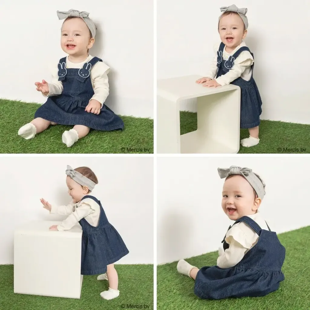 image_9C33E62B-2D19-414E-9D79-887B2EE0B25C_1770646789