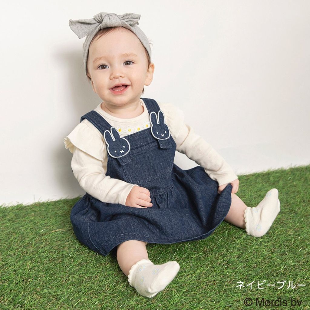 image_E87E468E-0908-4F1C-B03E-AD3A86B0489C_1770646789