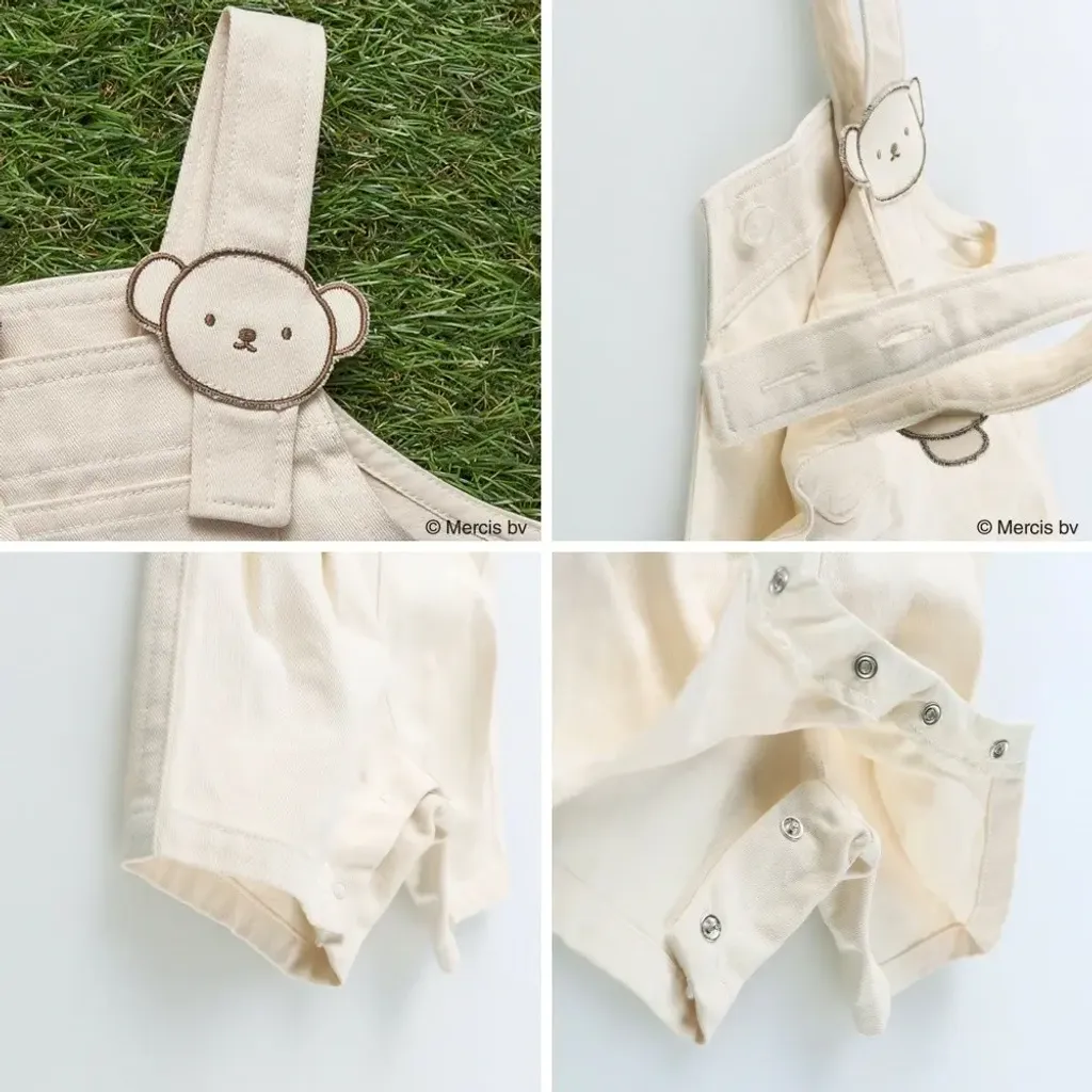 image_873E5578-257A-4A4D-9BFC-BA684F82D758_1770646789