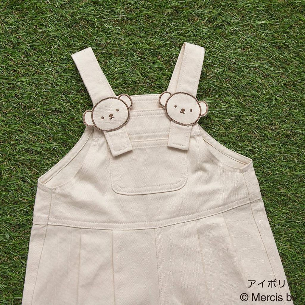 image_AA95578E-3DB6-4087-8F6A-B6B049DCC767_1770646789