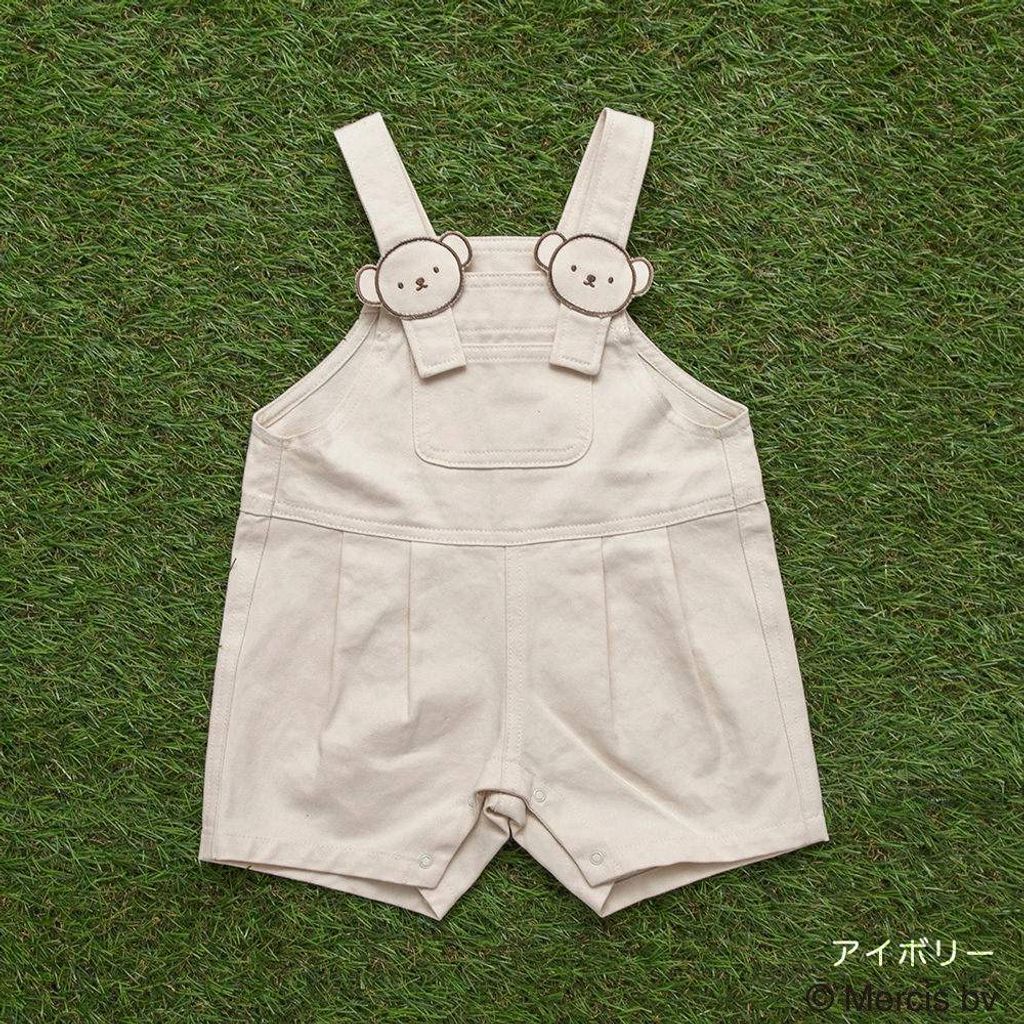 image_1B18AF08-7316-447A-B2E6-EB400F4ECC72_1770646789