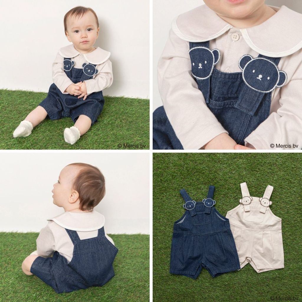 image_9E7980F8-DC97-4887-BC0C-9B02B95A7D6B_1770646789