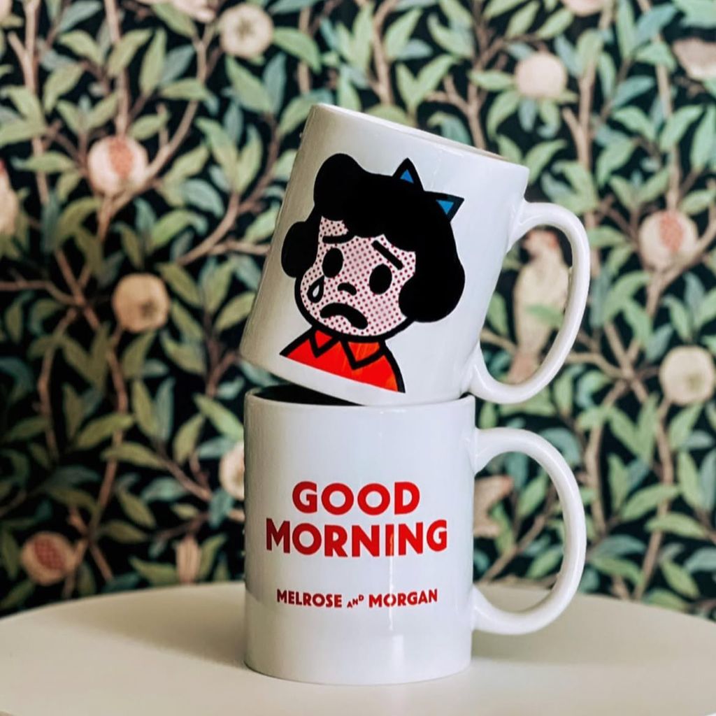 image_5AD8F388-1B79-45AB-822E-2BE860956559_1770653756